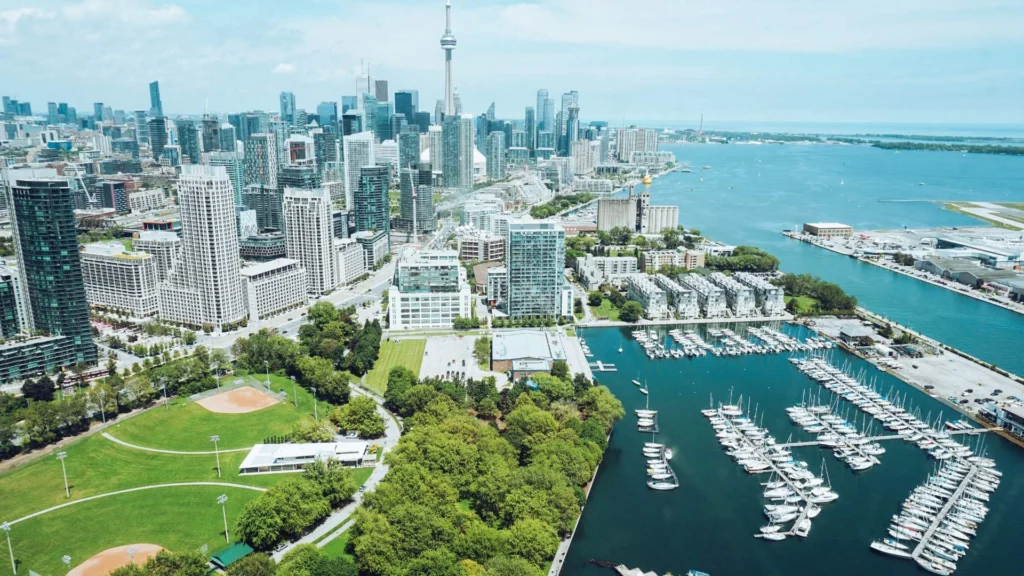Canada